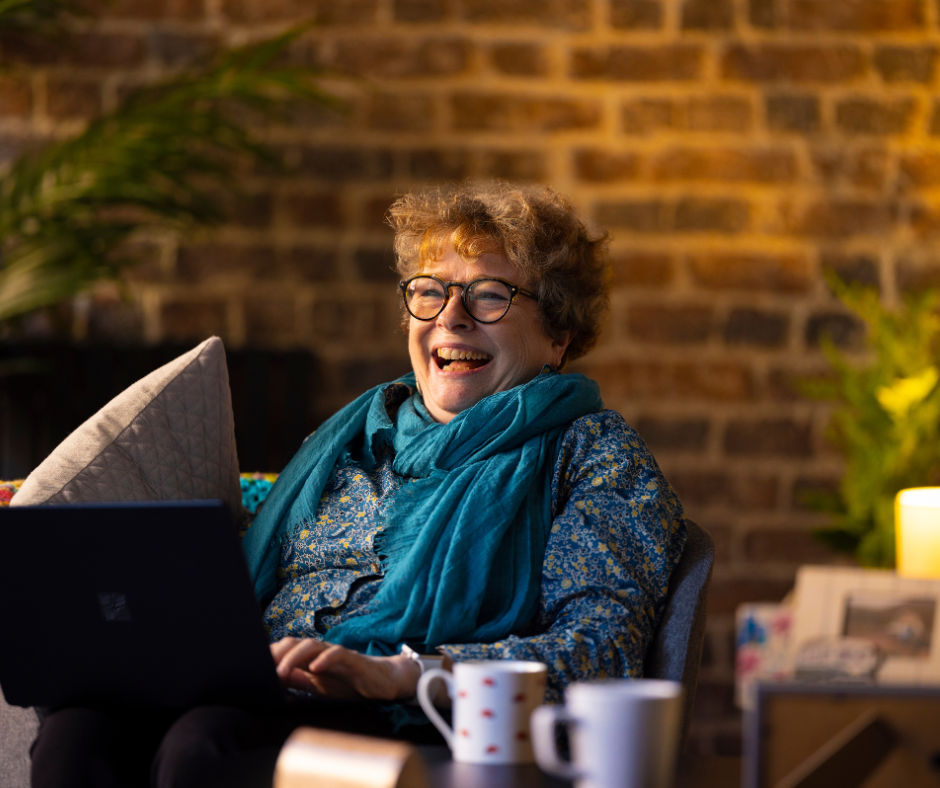 Business Adult Learning (1)