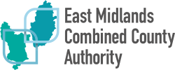 East_Midlands_Combined_County_Authority_logo.svg
