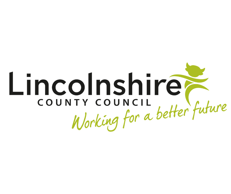 Lincolnshire County Council-1