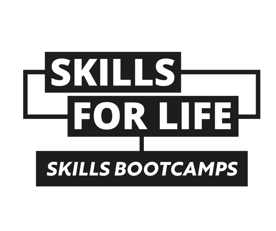 Skills Bootcamps