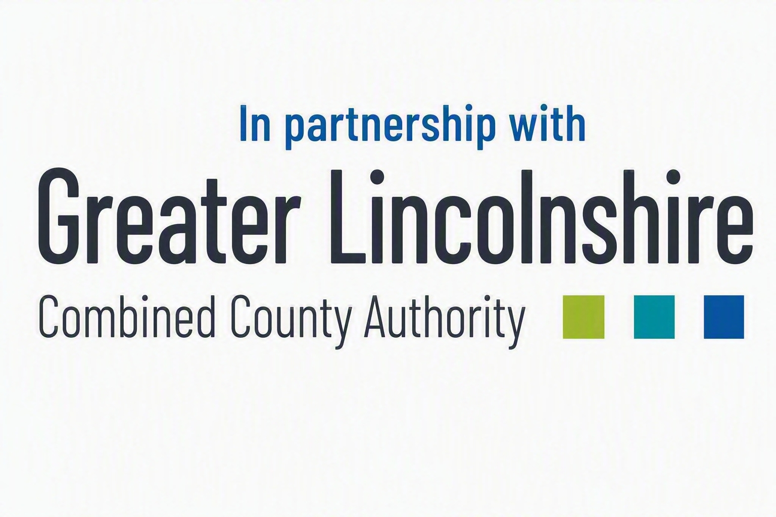 in_partnership_logo_v1
