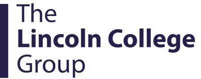 lincoln-college-group-logo-final