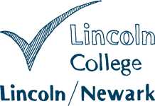 info.lincolncollege.ac.ukhs-fshubfsLincoln Newark Logo-1-Aug-27-2024-03-59-14-9256-PM